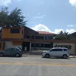 Ap por temporada com 2 quartos e uma suíte , excelente área de lazer, Praia do Futuro, condomínio Cartier-Fortaleza