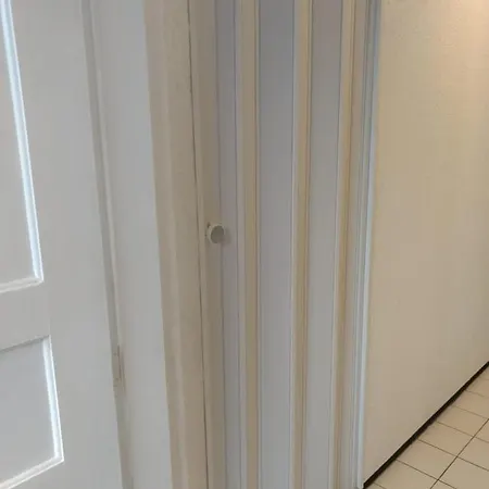 Ap Por Temporada Com 2 Quartos E Uma , Excelente área De Lazer, Do Futuro, Cartier-fortaleza Apartamento Fortaleza (Ceara)