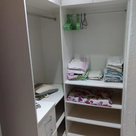 Apartamento Ap Por Temporada Com 2 Quartos E Uma , Excelente área De Lazer, Do Futuro, Cartier-fortaleza