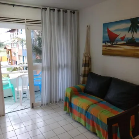 Ap Por Temporada Com 2 Quartos E Uma , Excelente área De Lazer, Do Futuro, Cartier-fortaleza
